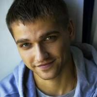 Отзыв от Глеб - Виза Destination Thailand