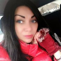 Отзыв от Софья - виза ДТВ